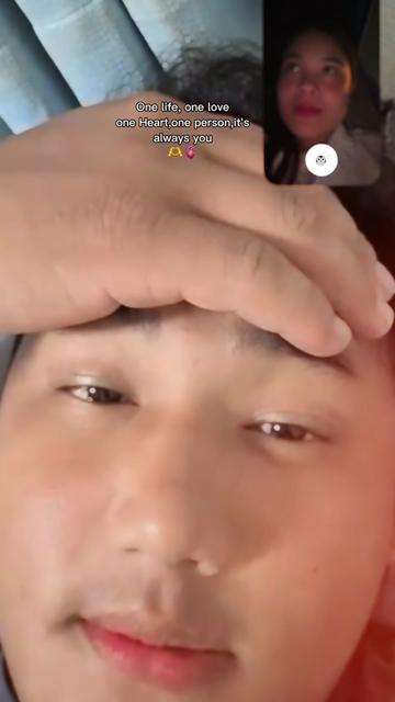 @Ms.TamangNi🫶❤️👀