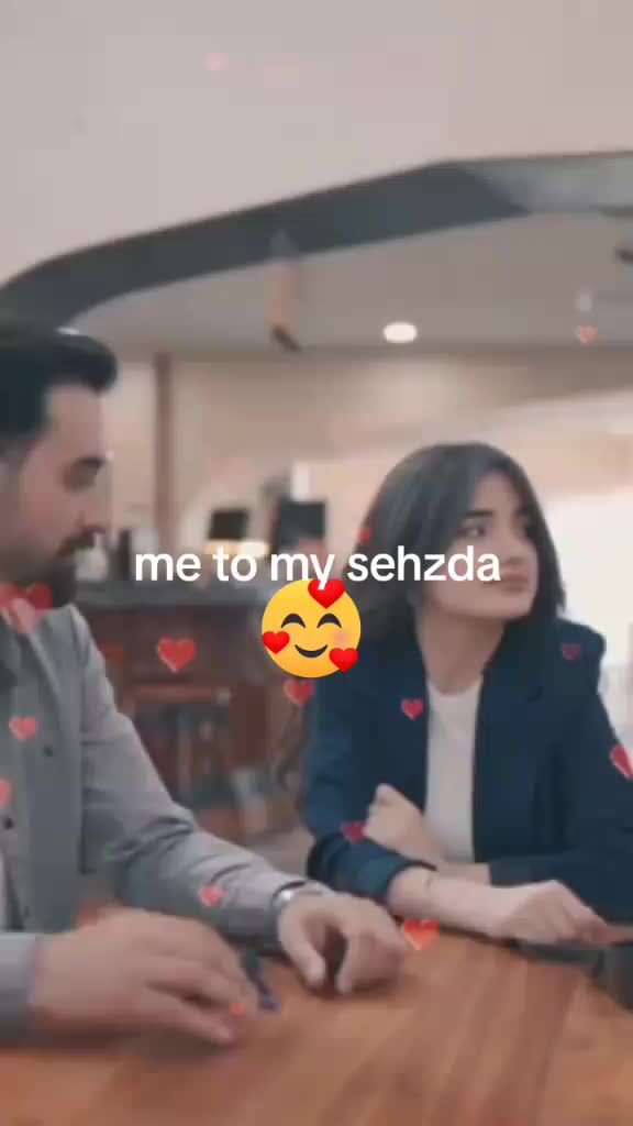 @Saneha ❤️