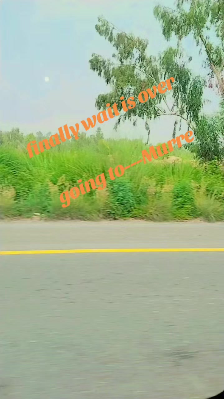 @میرے مُشکِل کُشا مولا علی ع 💯