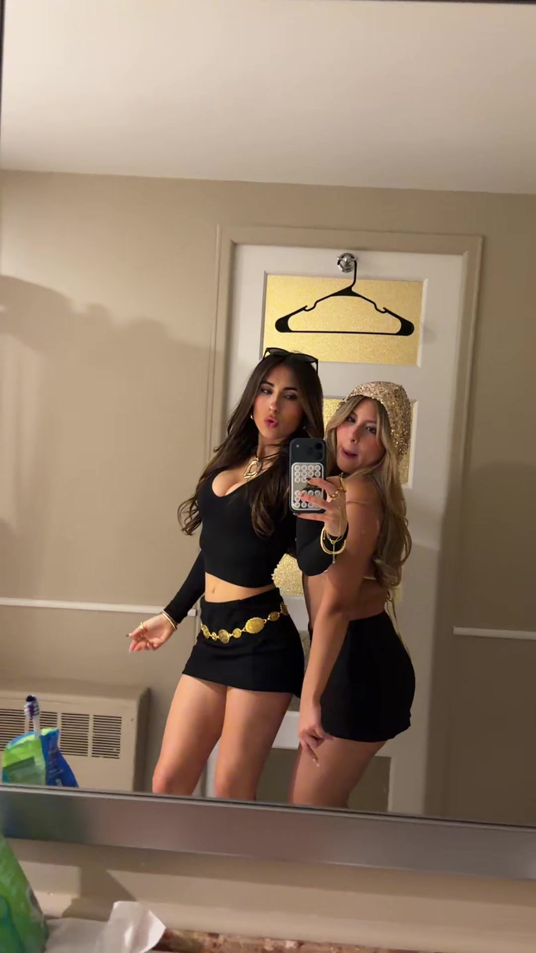 @Annastratzz 🤍