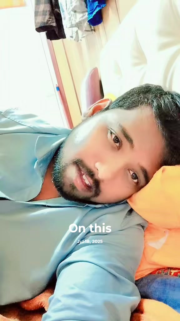 @sri vizag 🥰