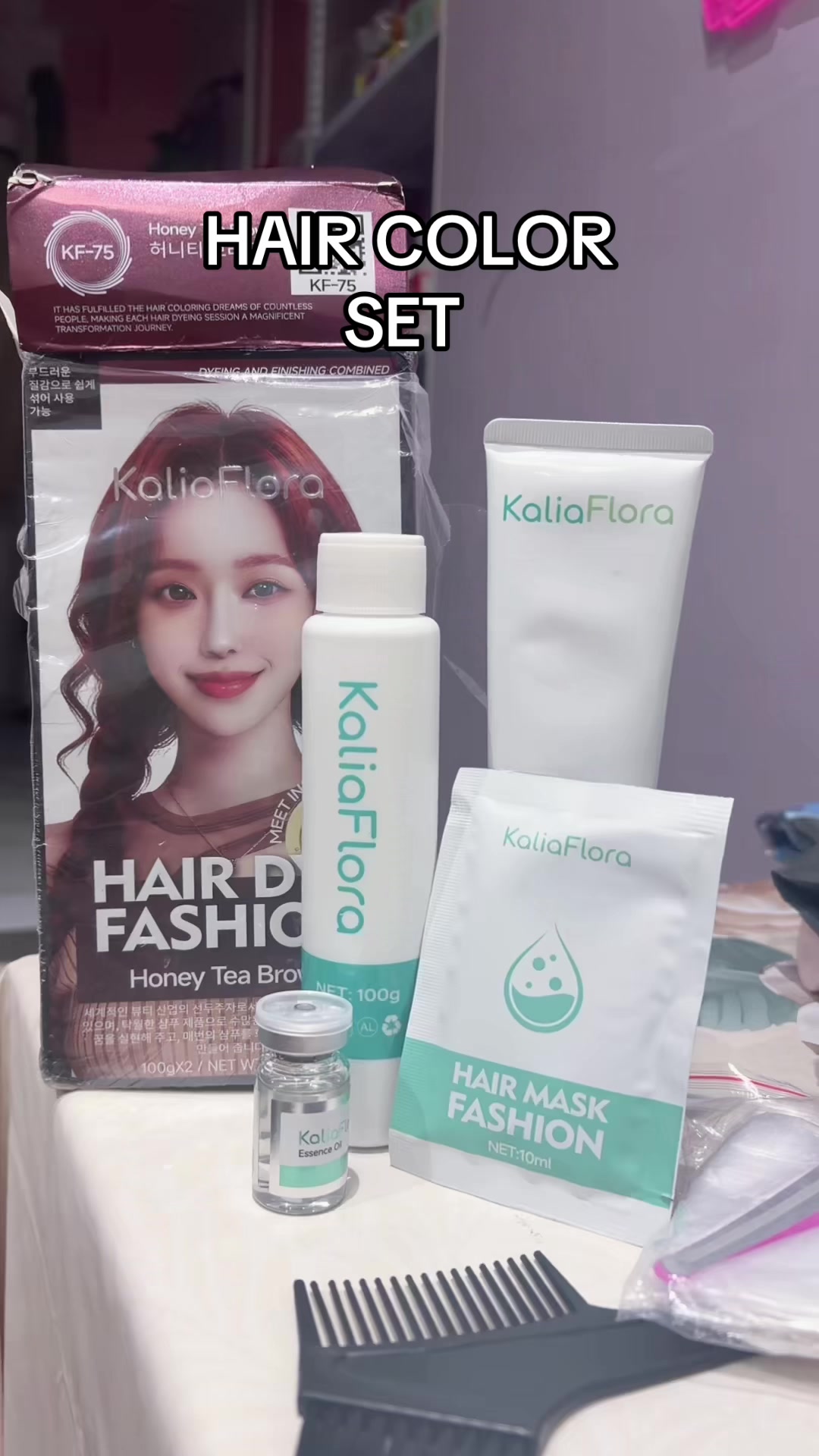 @judz.finds