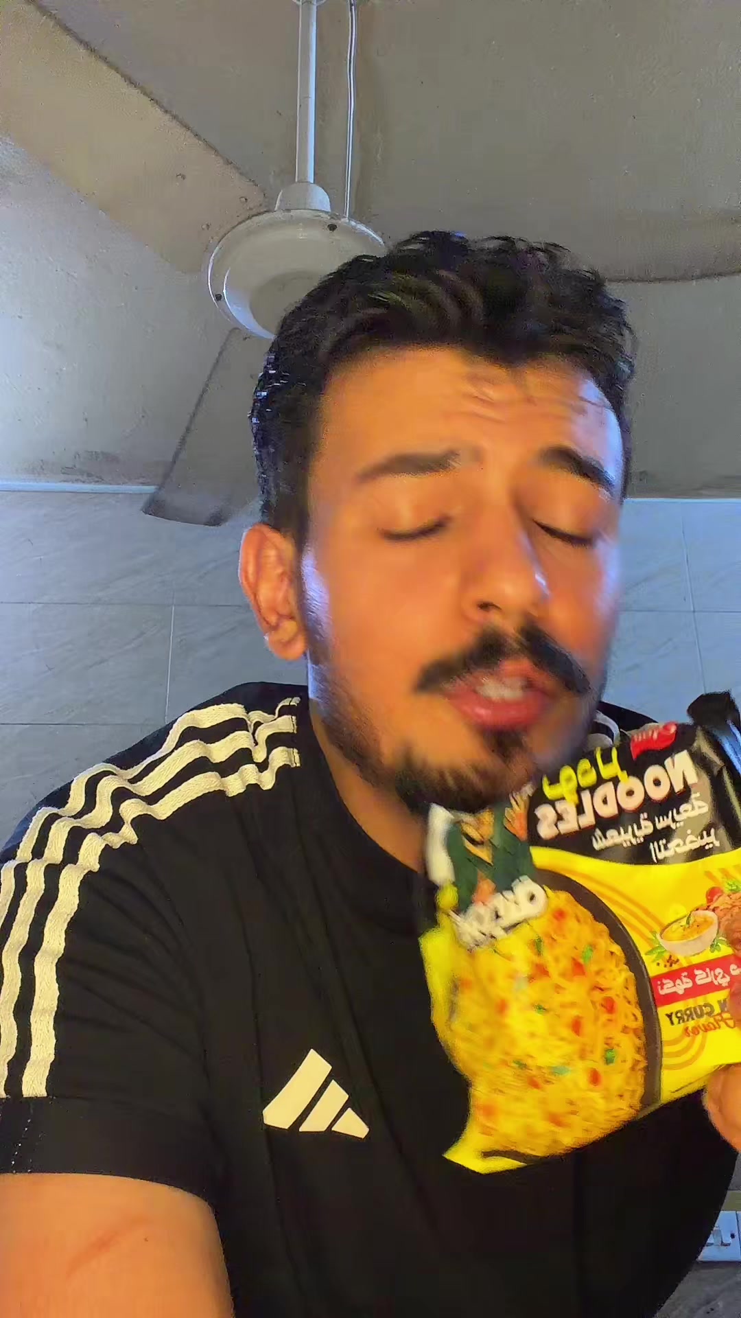 @محمد الشمري🇧🇷