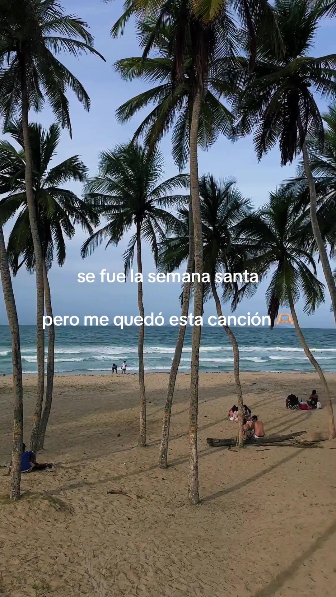 @OOYAH