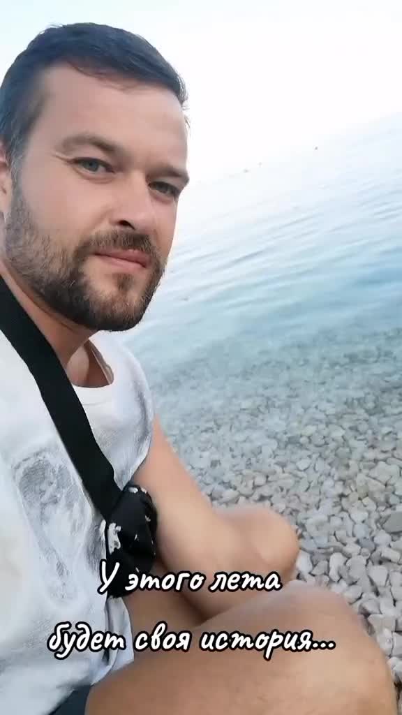 @niko