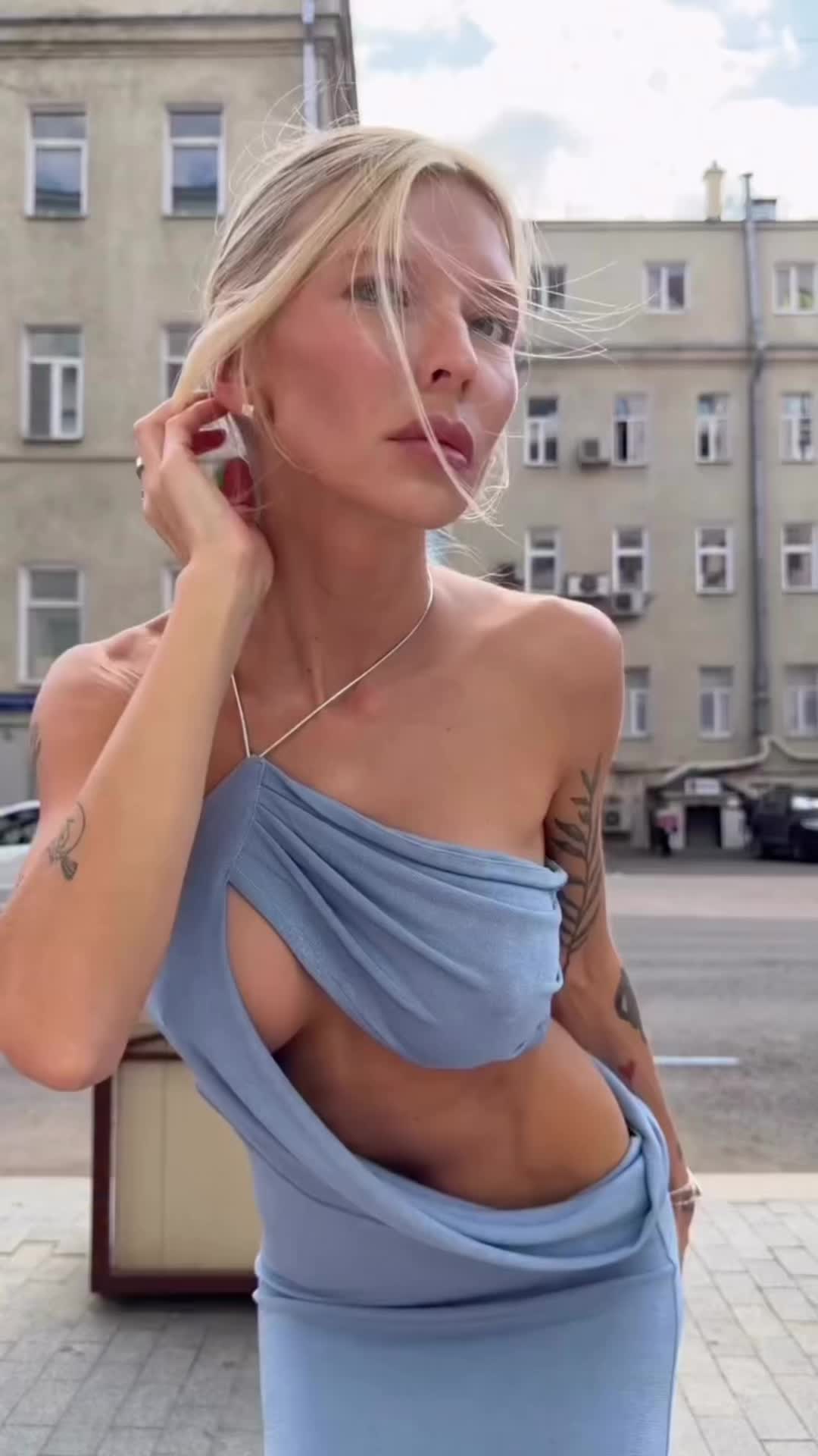 @Videoteen