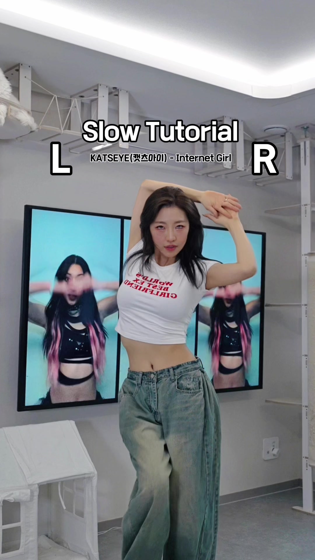 @소나월드 sonaworld