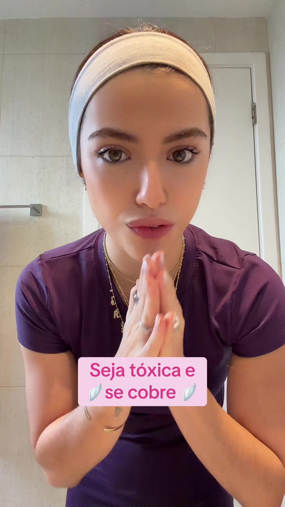 @dudaschu