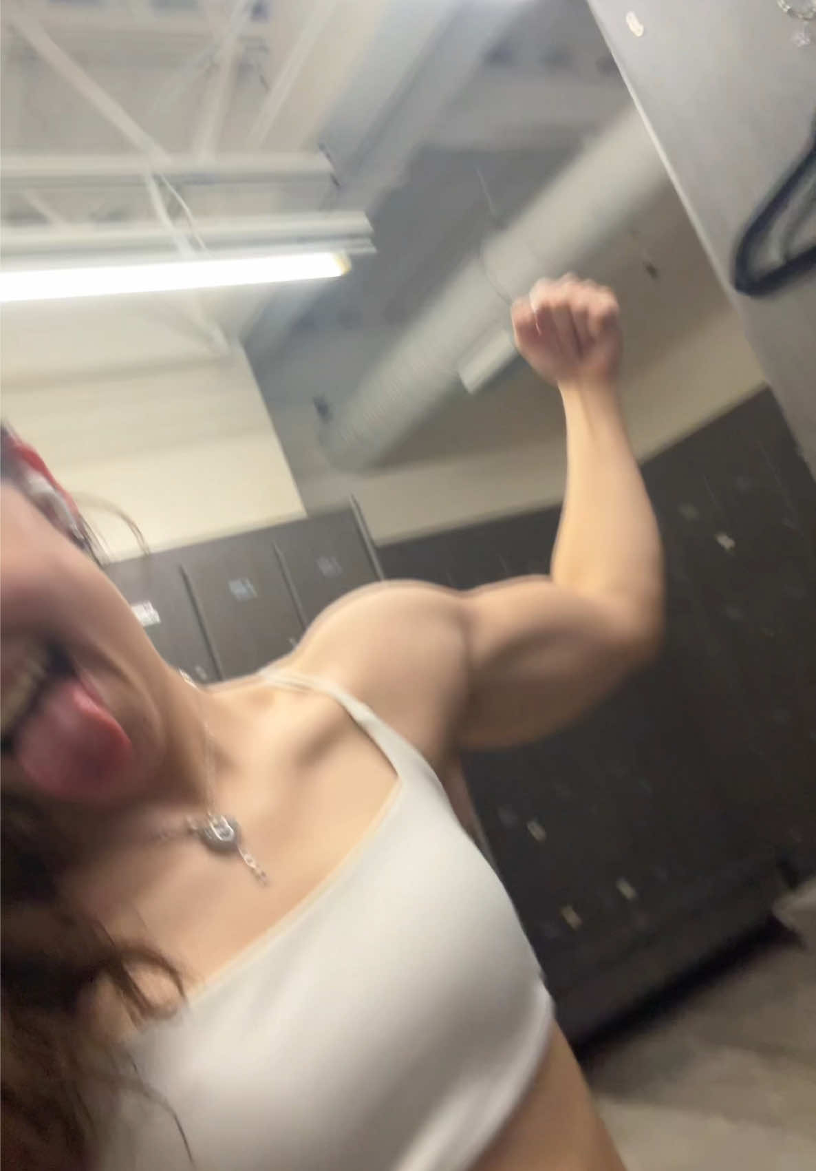 @alexa