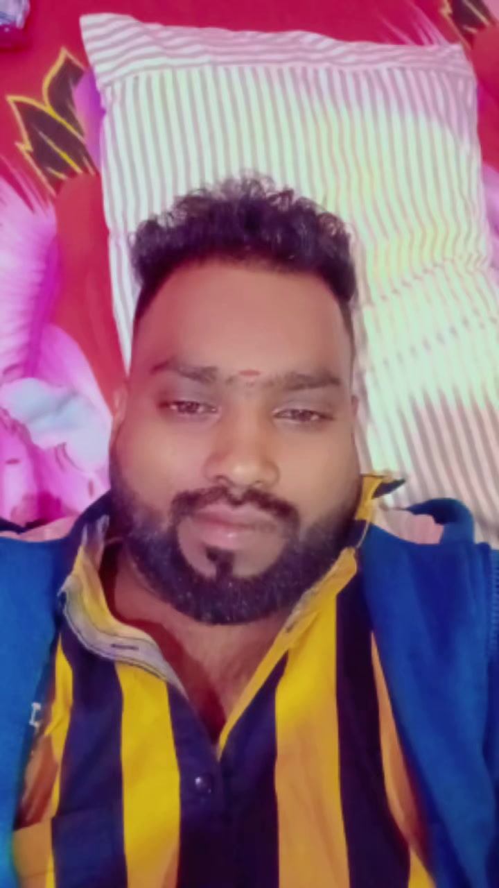 @Sathish Sathish