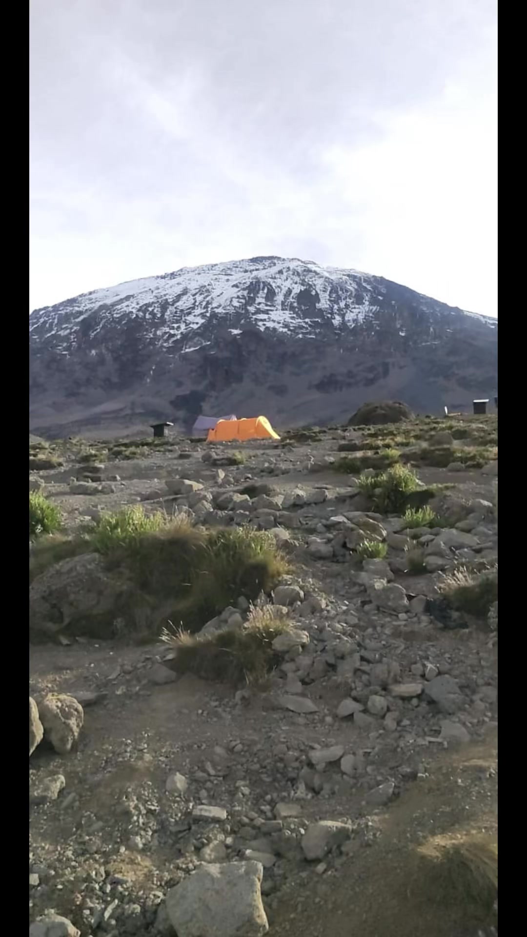 @UissoAdventuresAndSafarisLtd