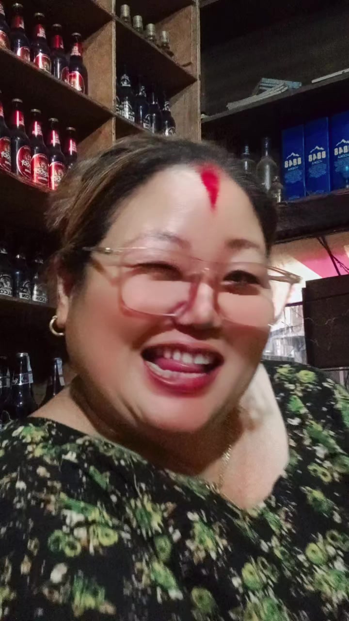 @Kalyani Oli700