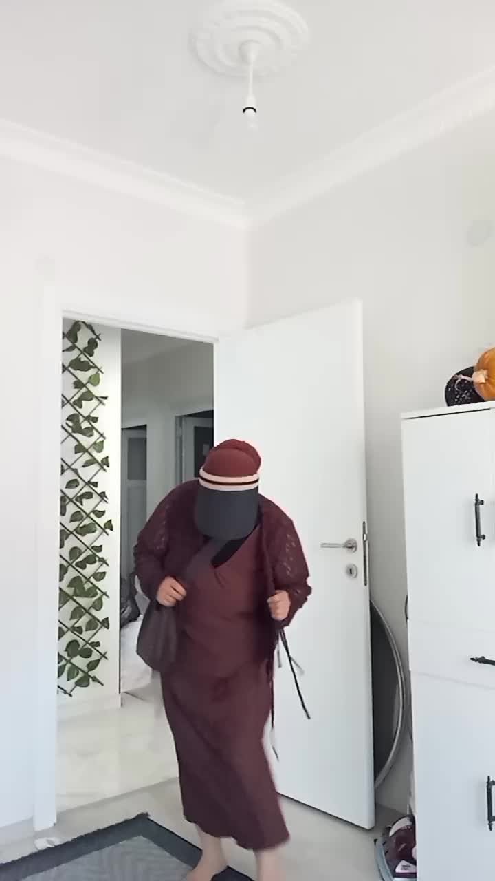 @🖤 s&Iacute;&yacute;&Aacute;h &Iacute;&ntilde;C&iacute; 🪾