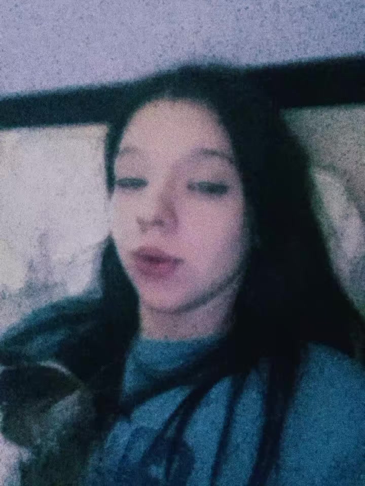 @minzyrka