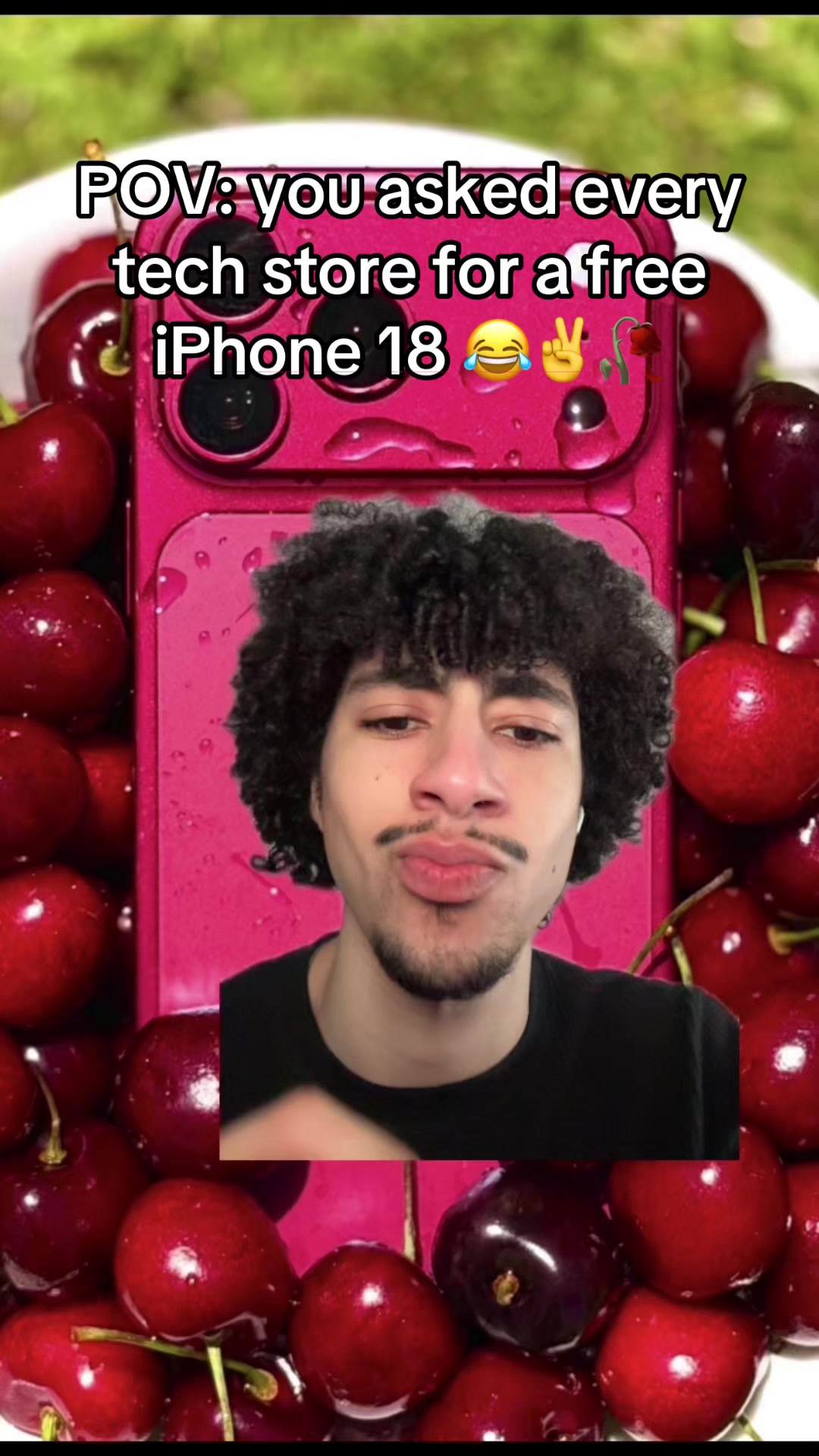 @steveknowsfr