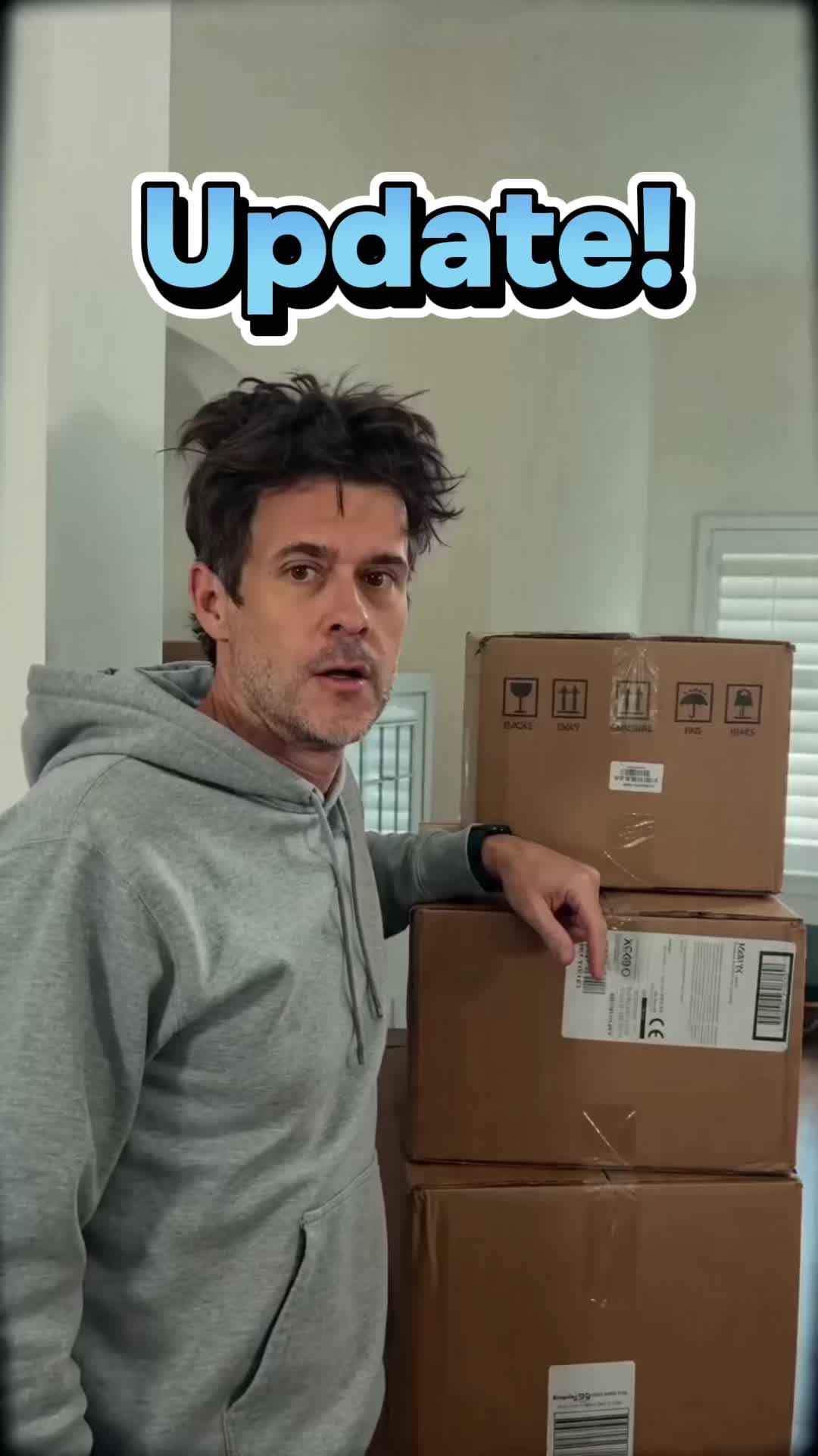 @Retroandrelaxation