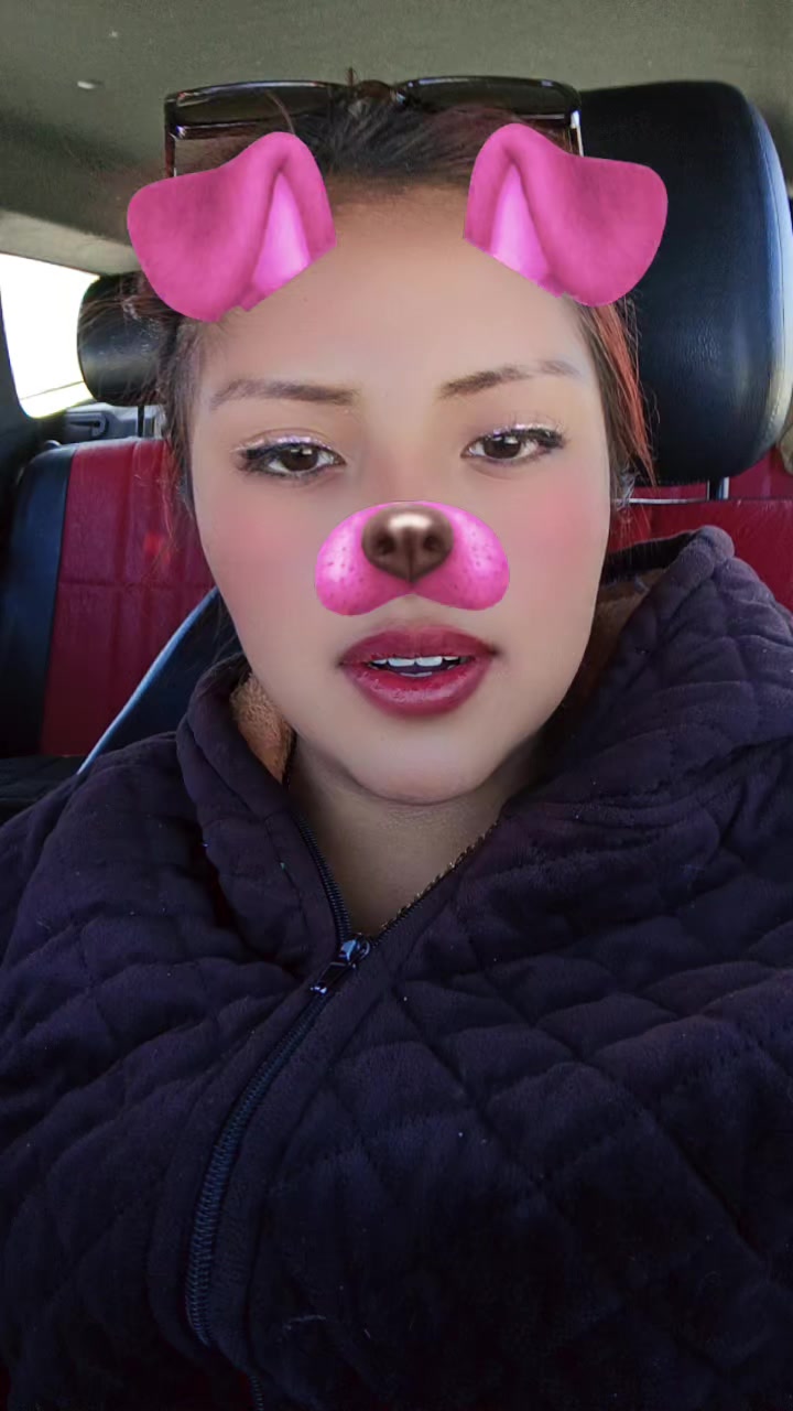 @✨rennycita ❤️💋