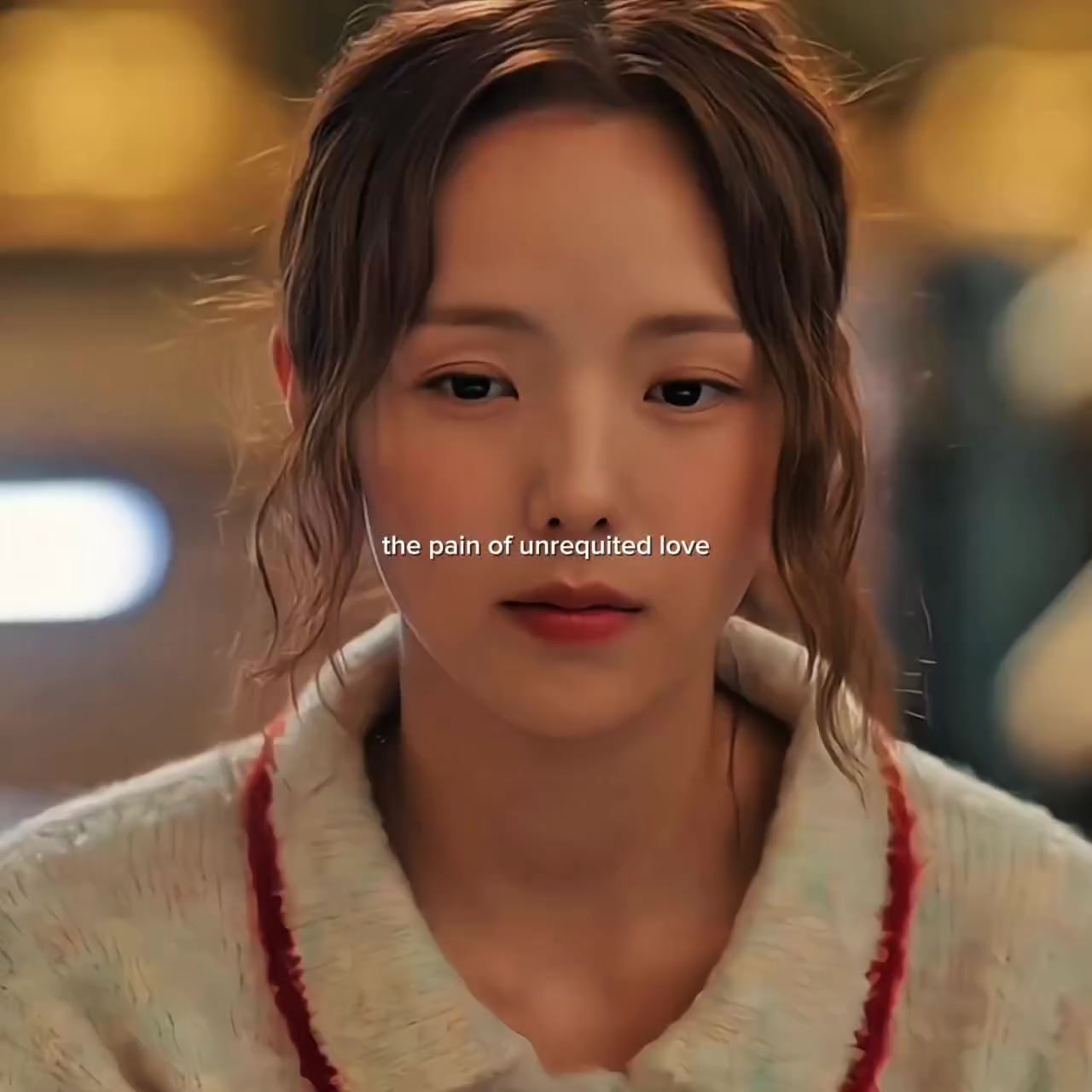 @Xin🦋