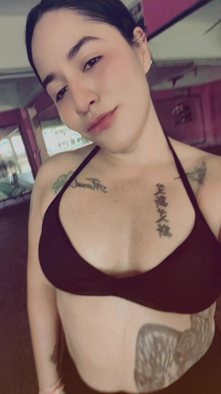 @Lucía 💫