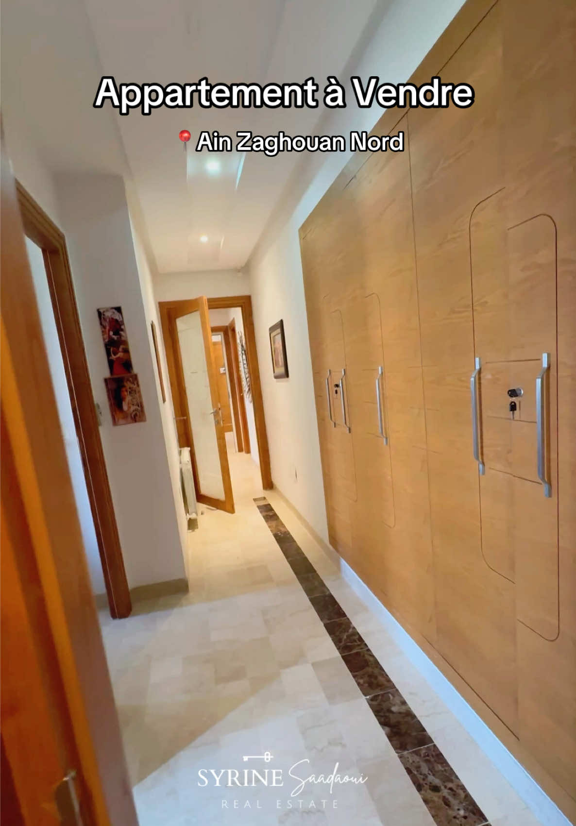 @syrina realestate