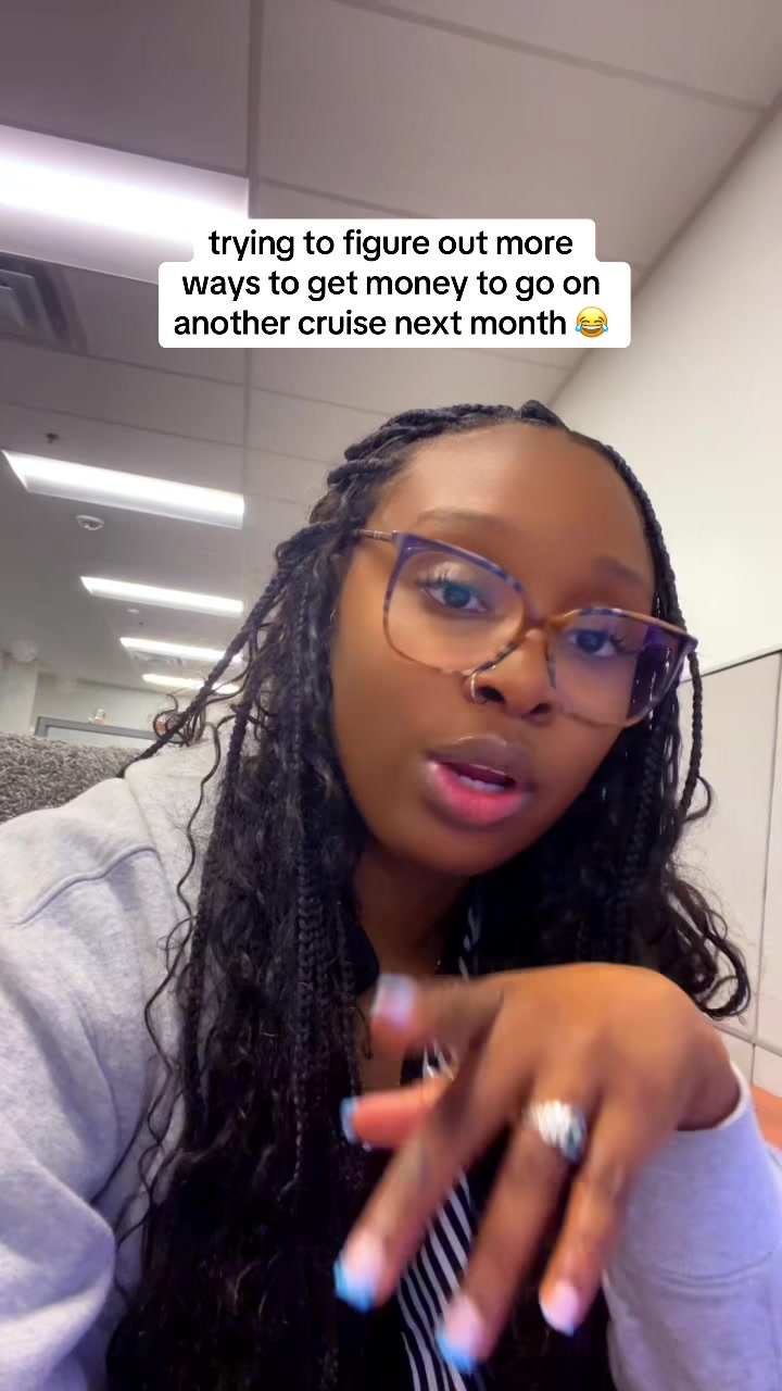 @breonnnn_