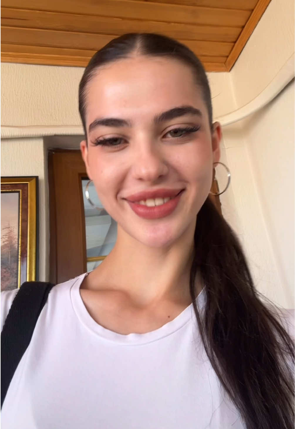 @SU