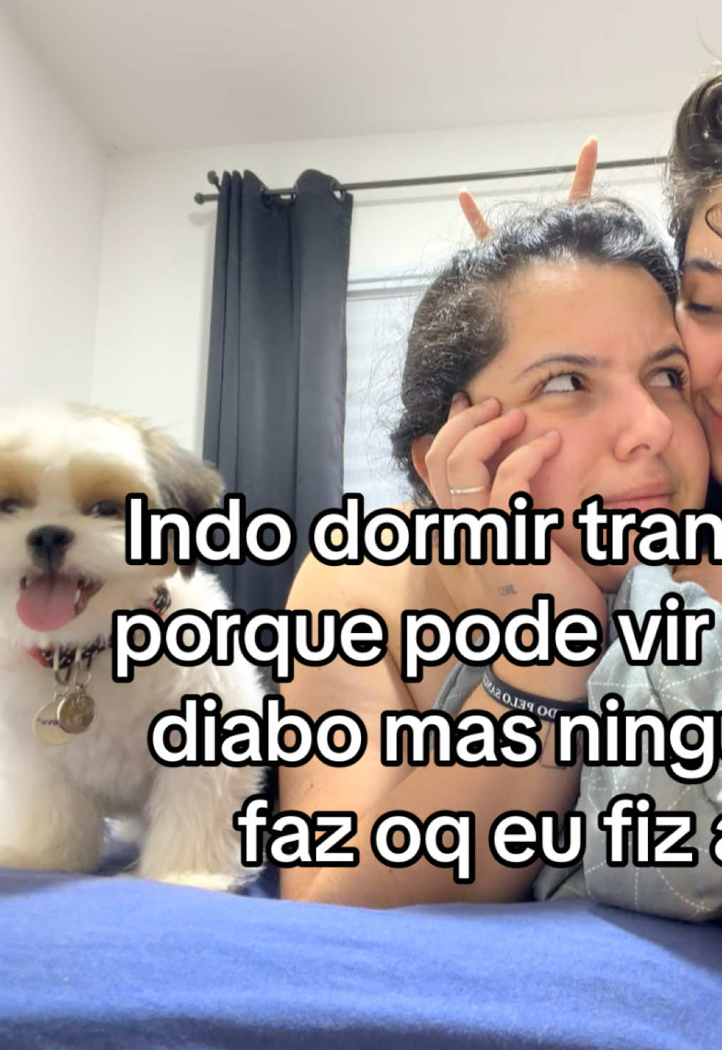 @Lu&iacute;sa