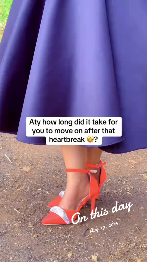 @Marie Julius❤️