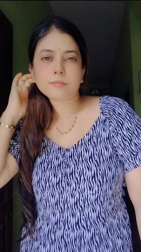 @Manisha khanal