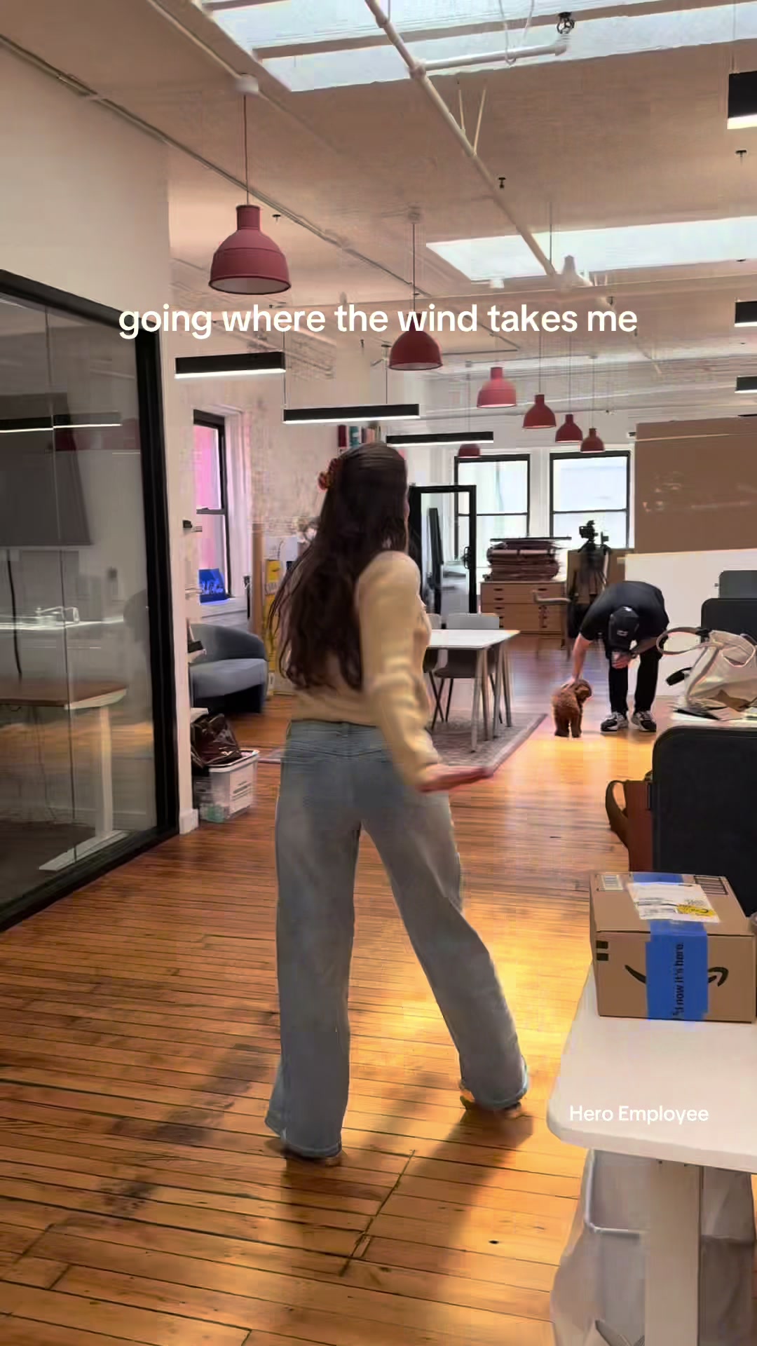 @Hero Cosmetics