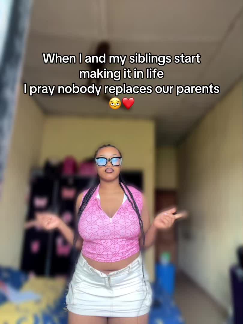 @𝓐̊𝓢̌𝓐̈𝓝̃𝓦𝓐̈💕🧸🌸🍒