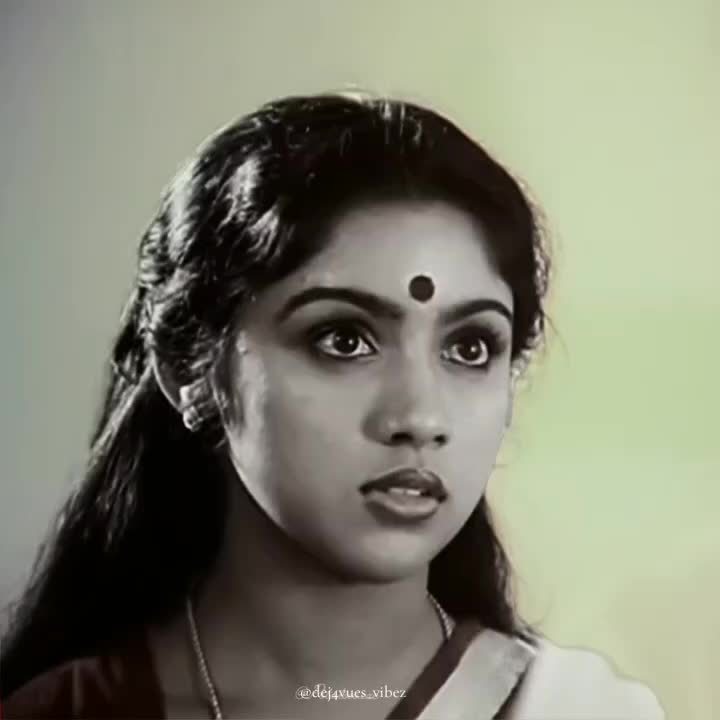 @ॐ