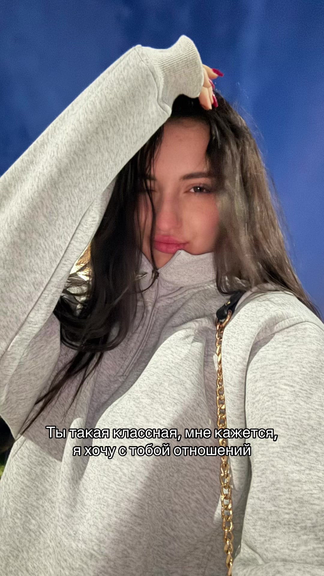 @alyona