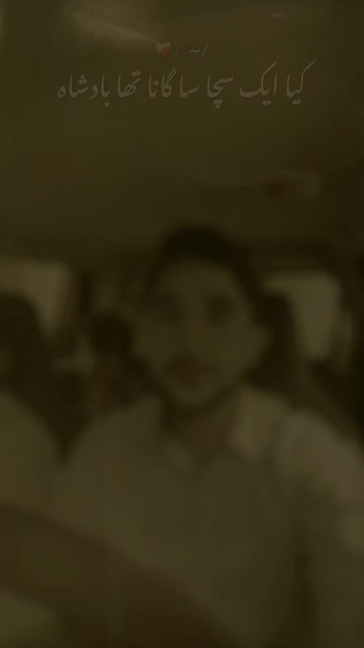 @احمد⚜️