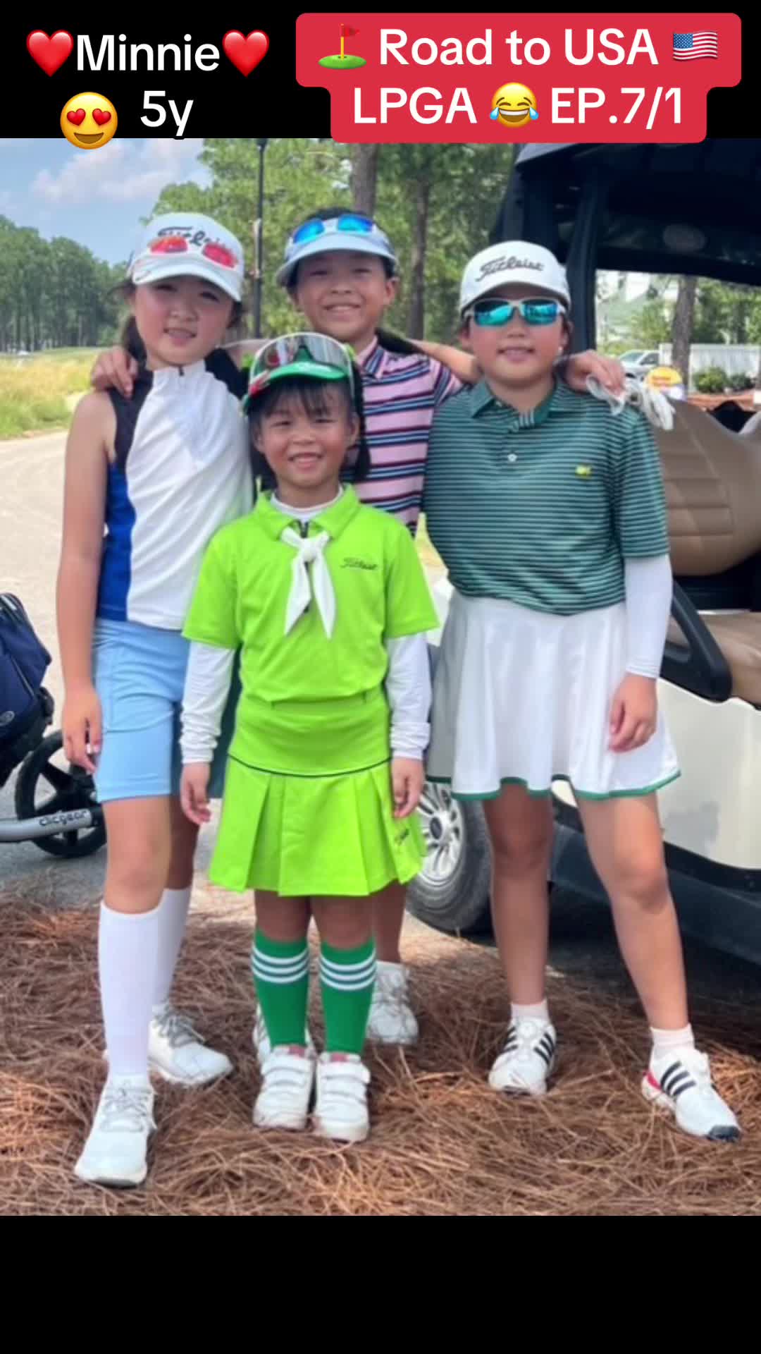 @minnie.little.golfer