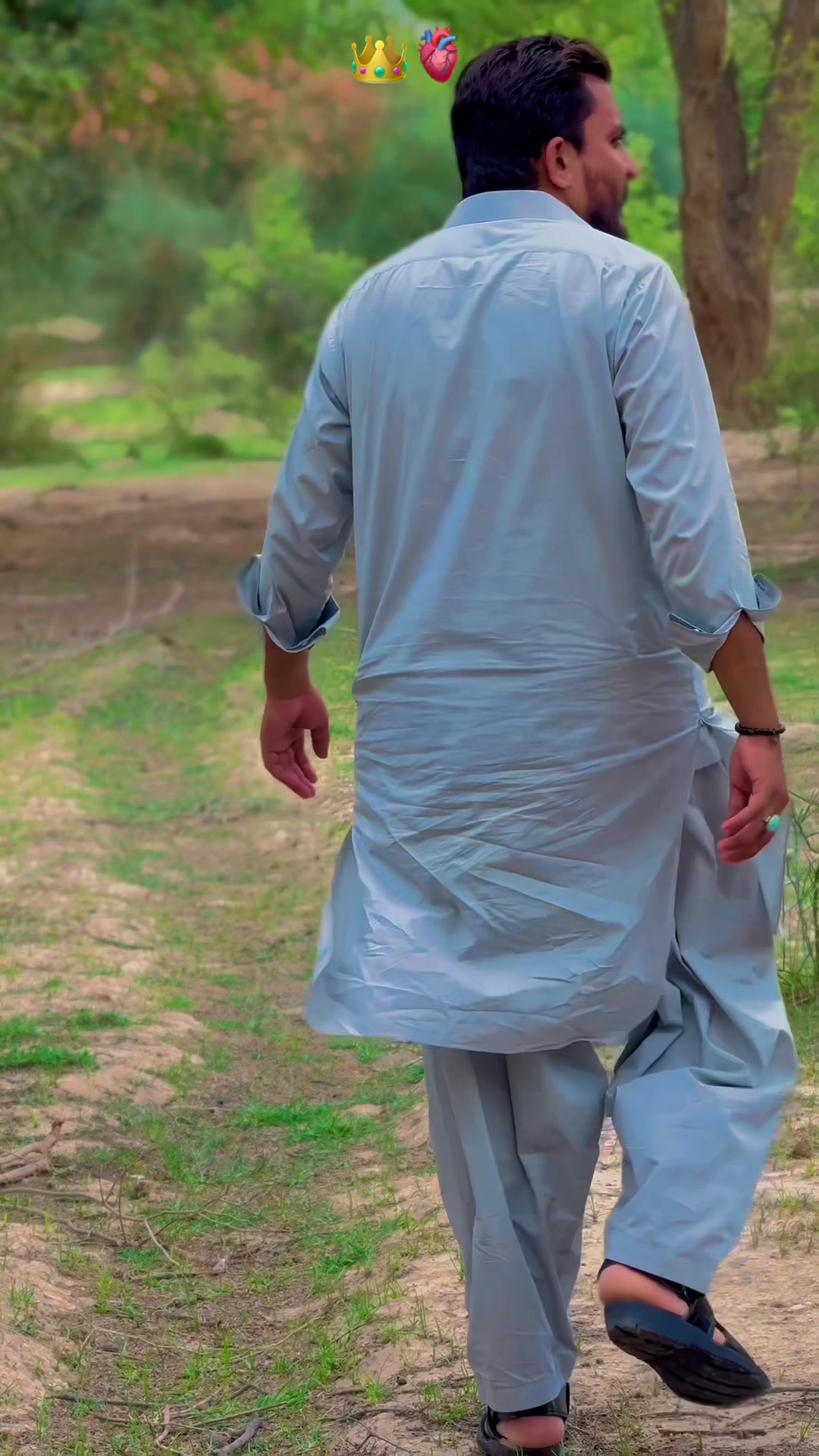 @پنجابی کلچر 🌾🍂