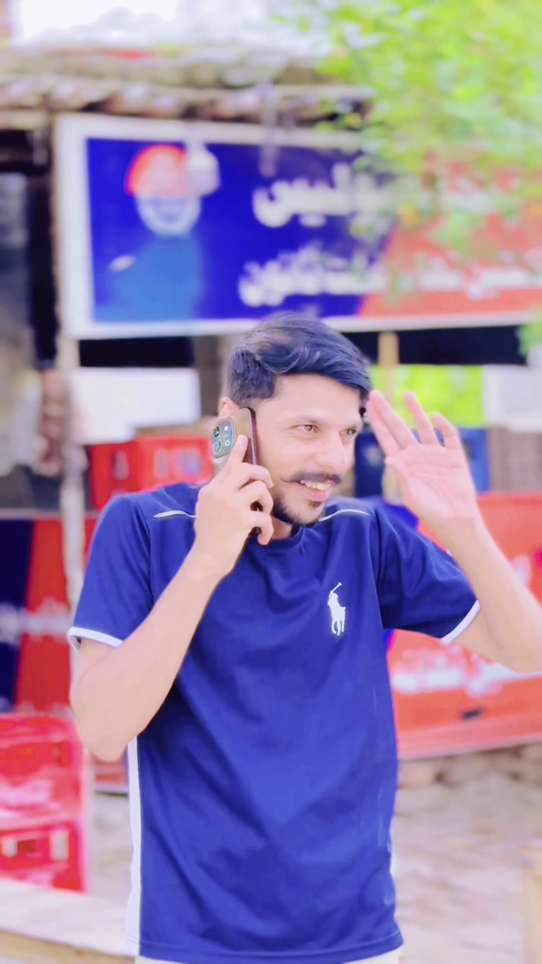 @بدنامِ زمانہ🥷🏻