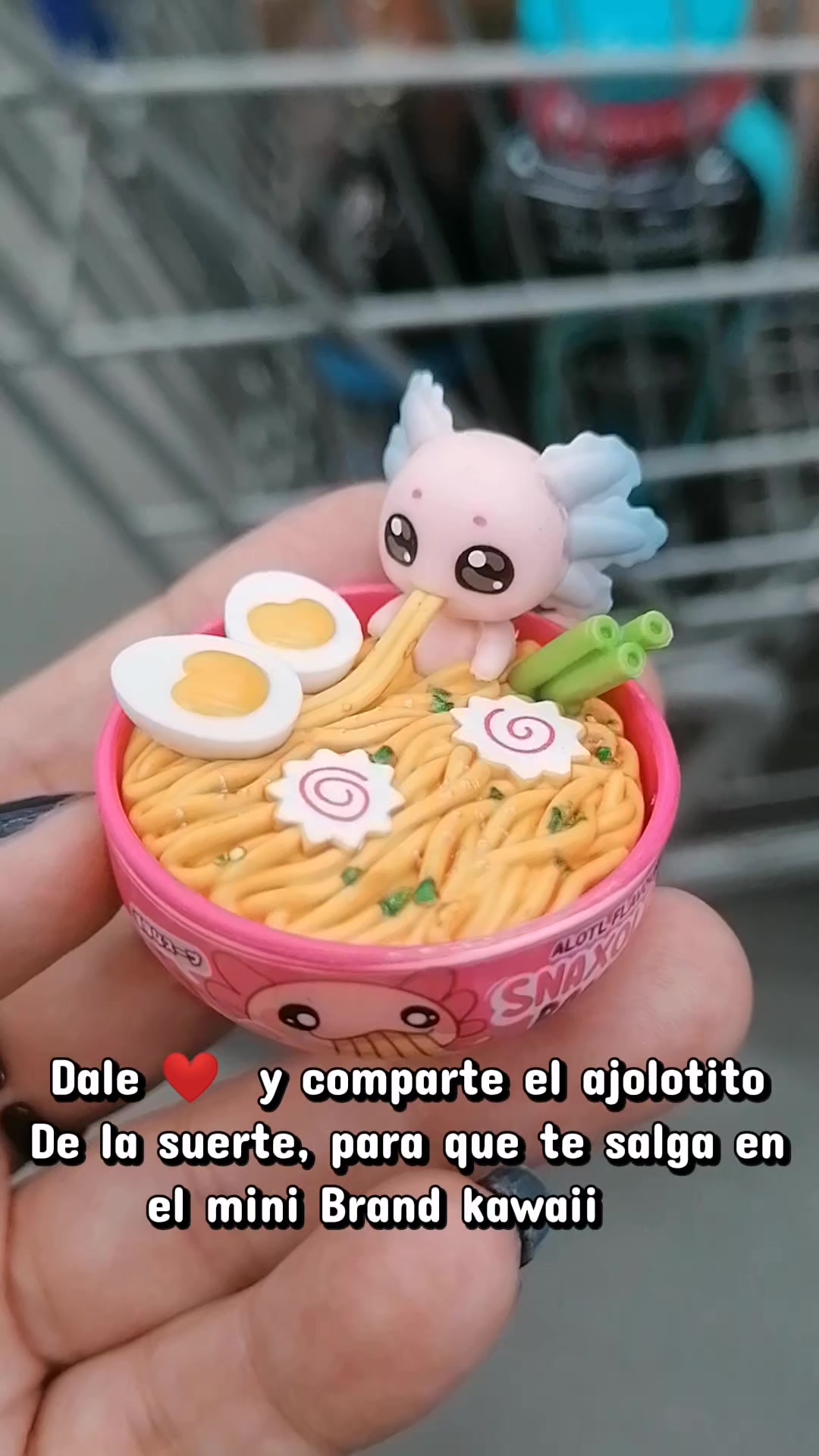 @Diana Ch.🦋