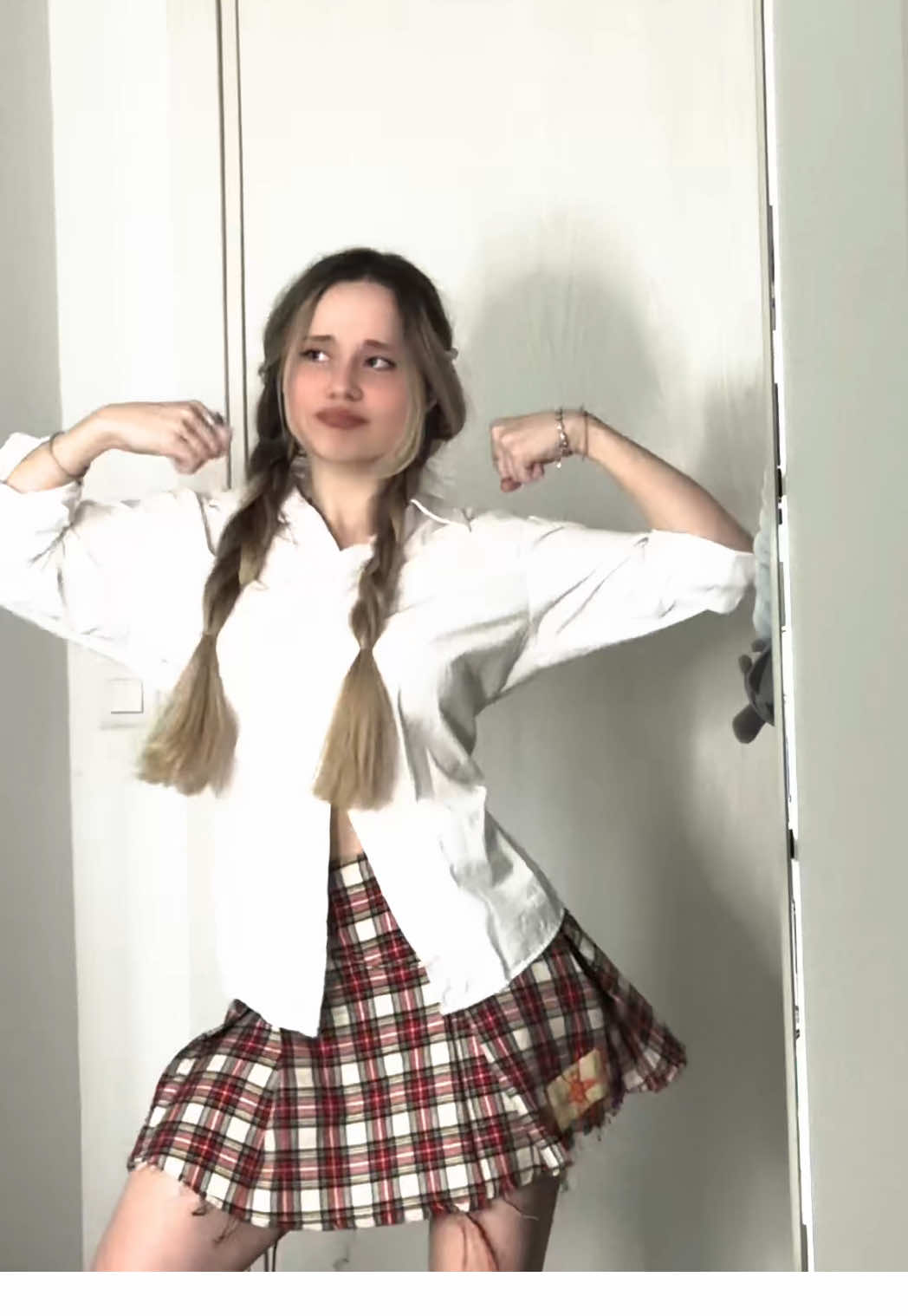 @zlata milenova 🤍