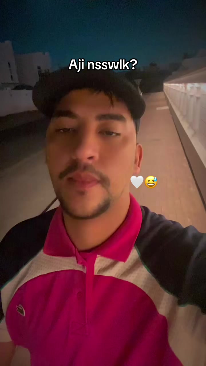 @๐ฌ๐ง AYOUB ๐ฒ๐ฆ