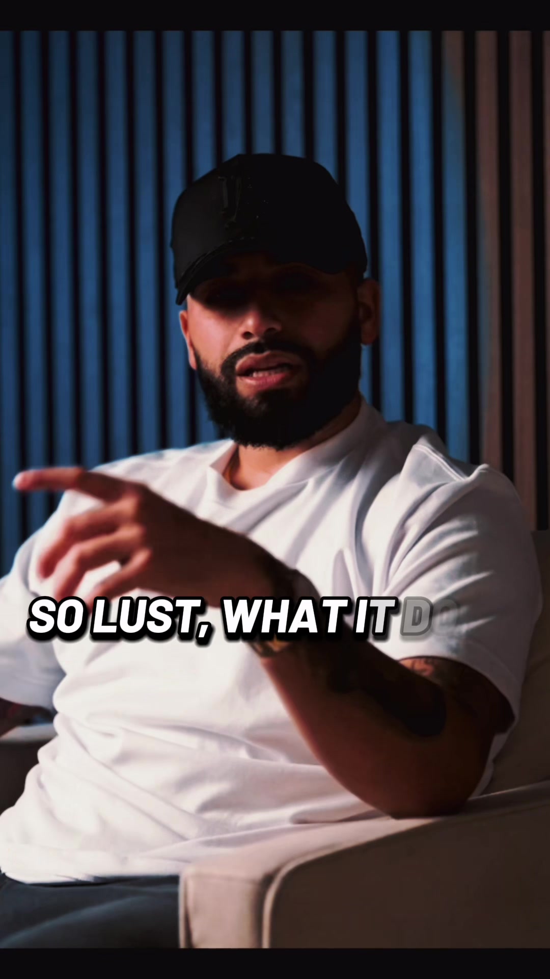 @NATHAN TREVIÑO