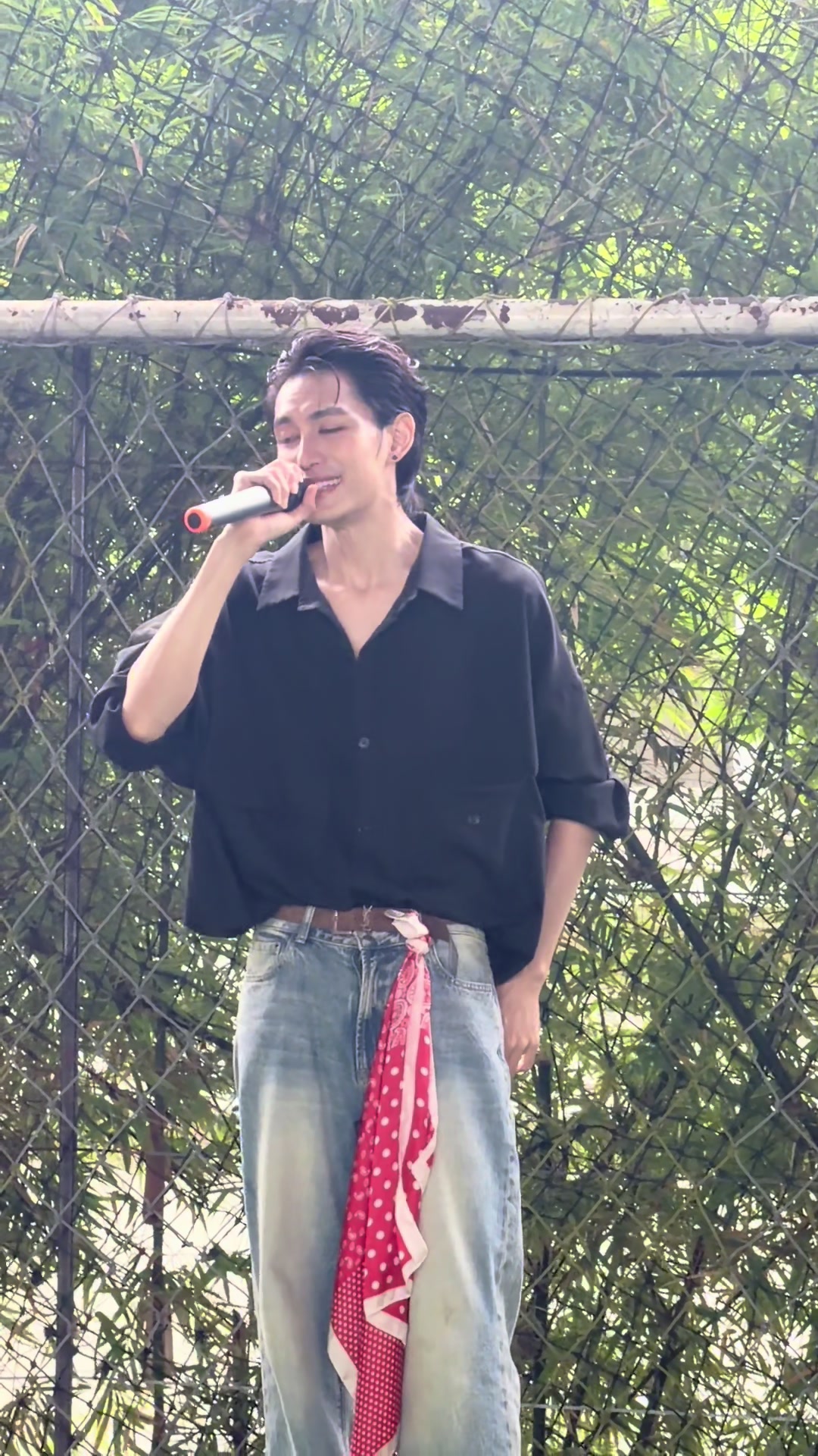 @Wawa_Tuan