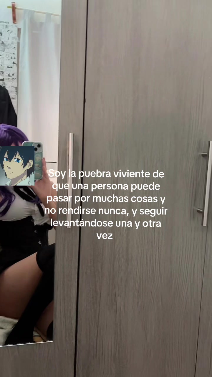 @rukiiii_iicosply