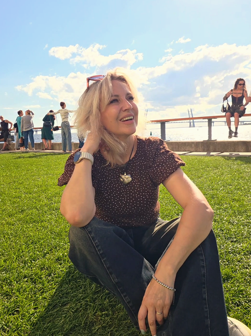 @Елена💞💞💞