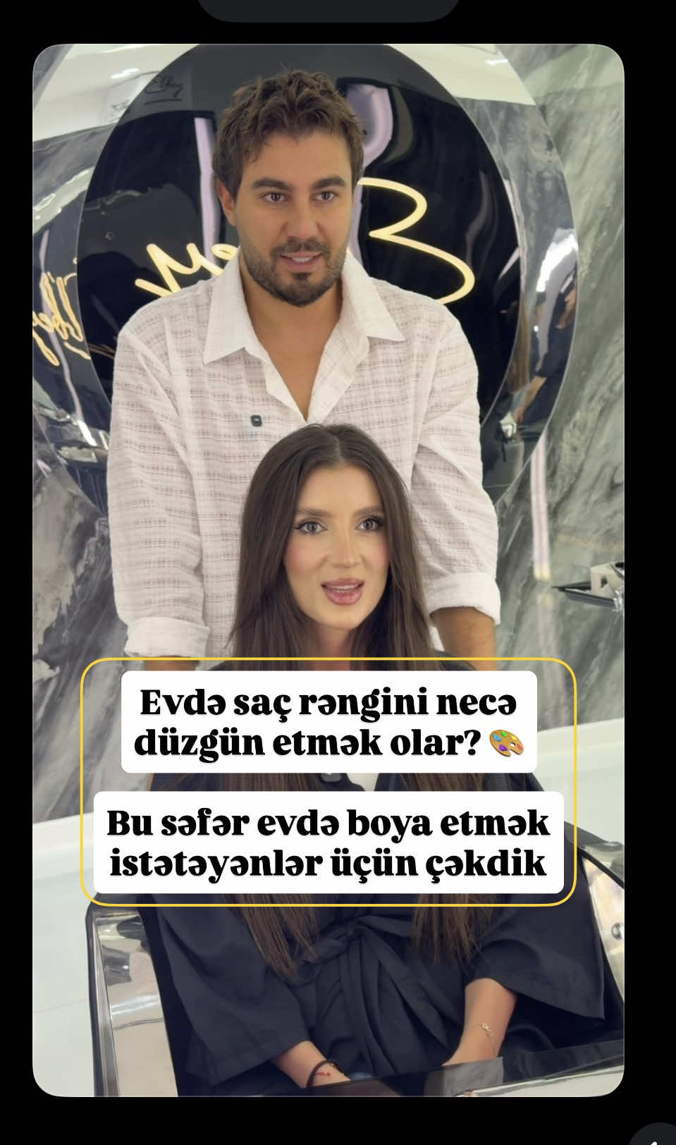 @Elbey Agayev