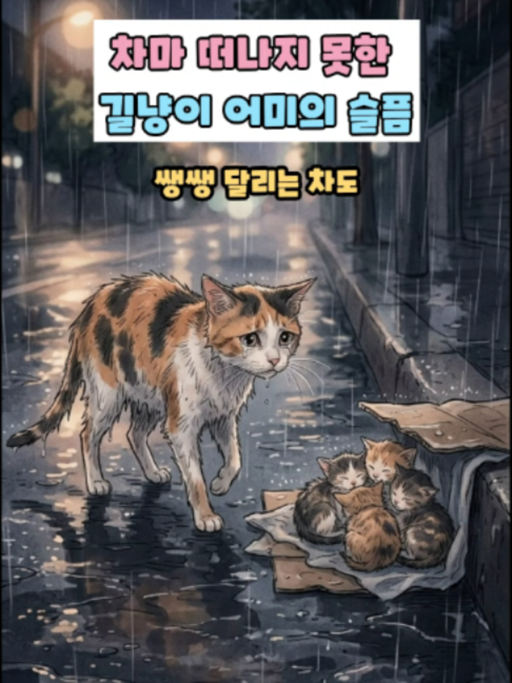 @반려동물힐링세상