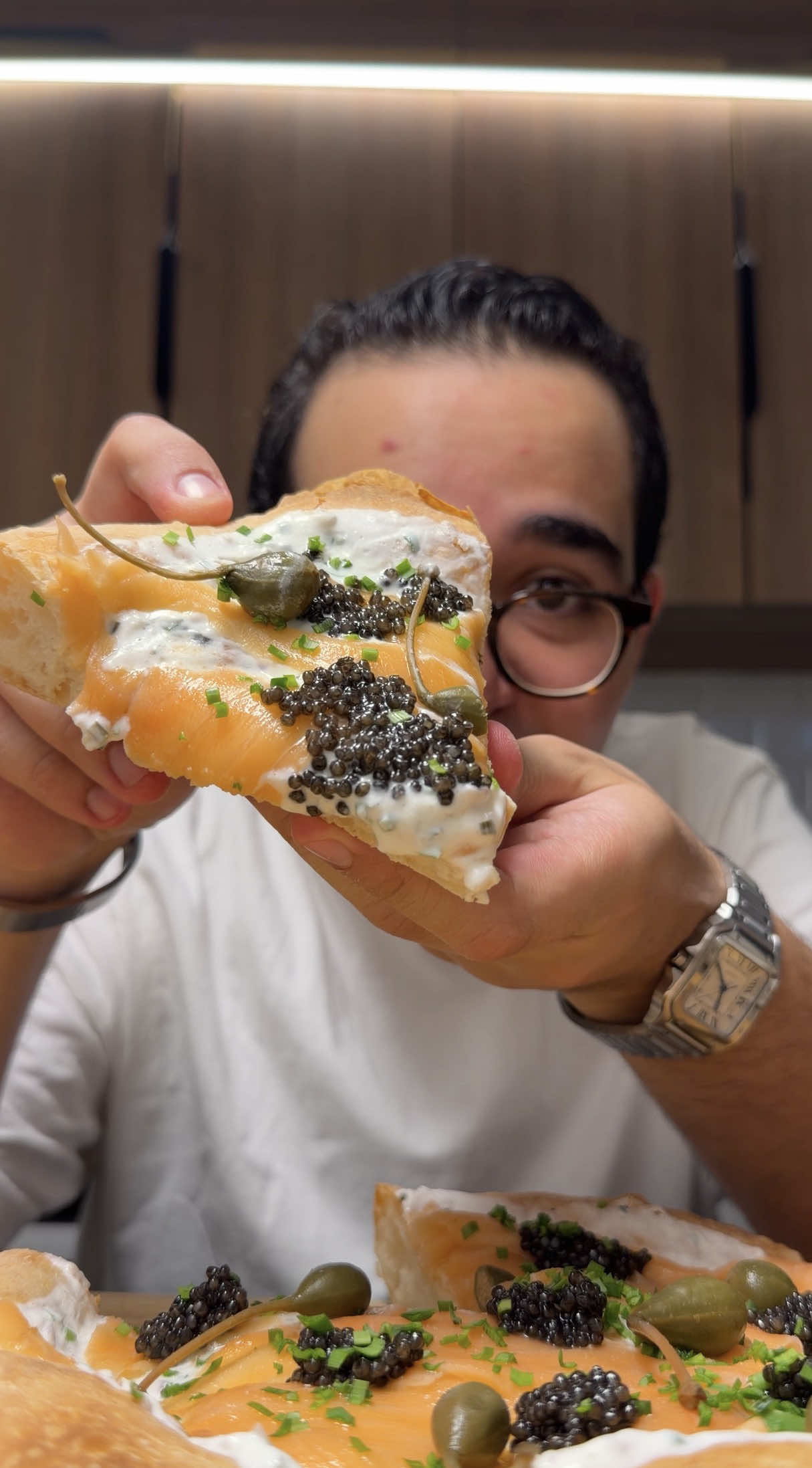 @Morcos_cuisine