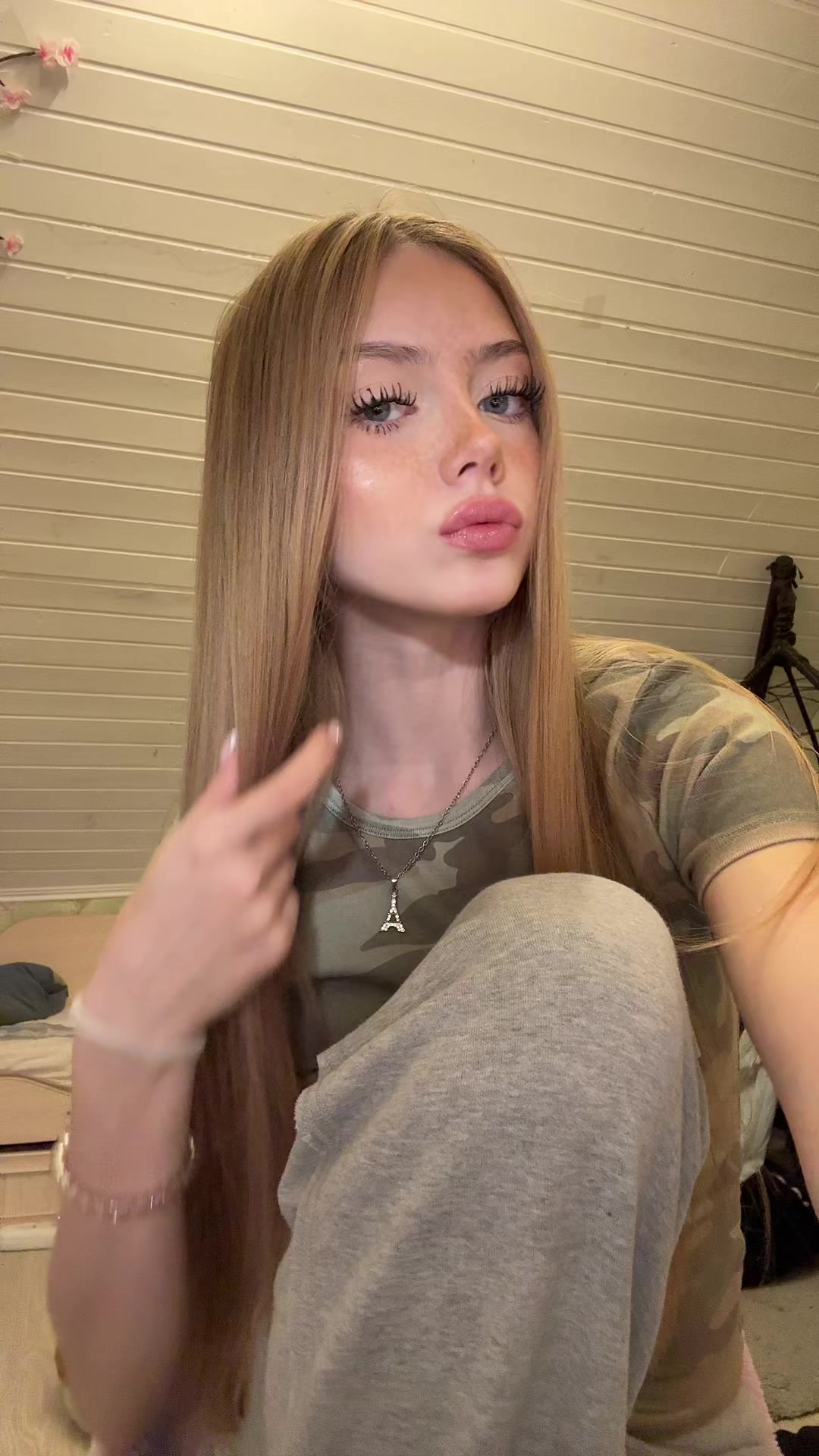 @кислинка