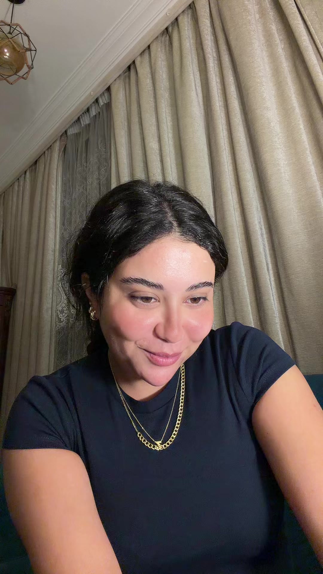 @zainabshoieb