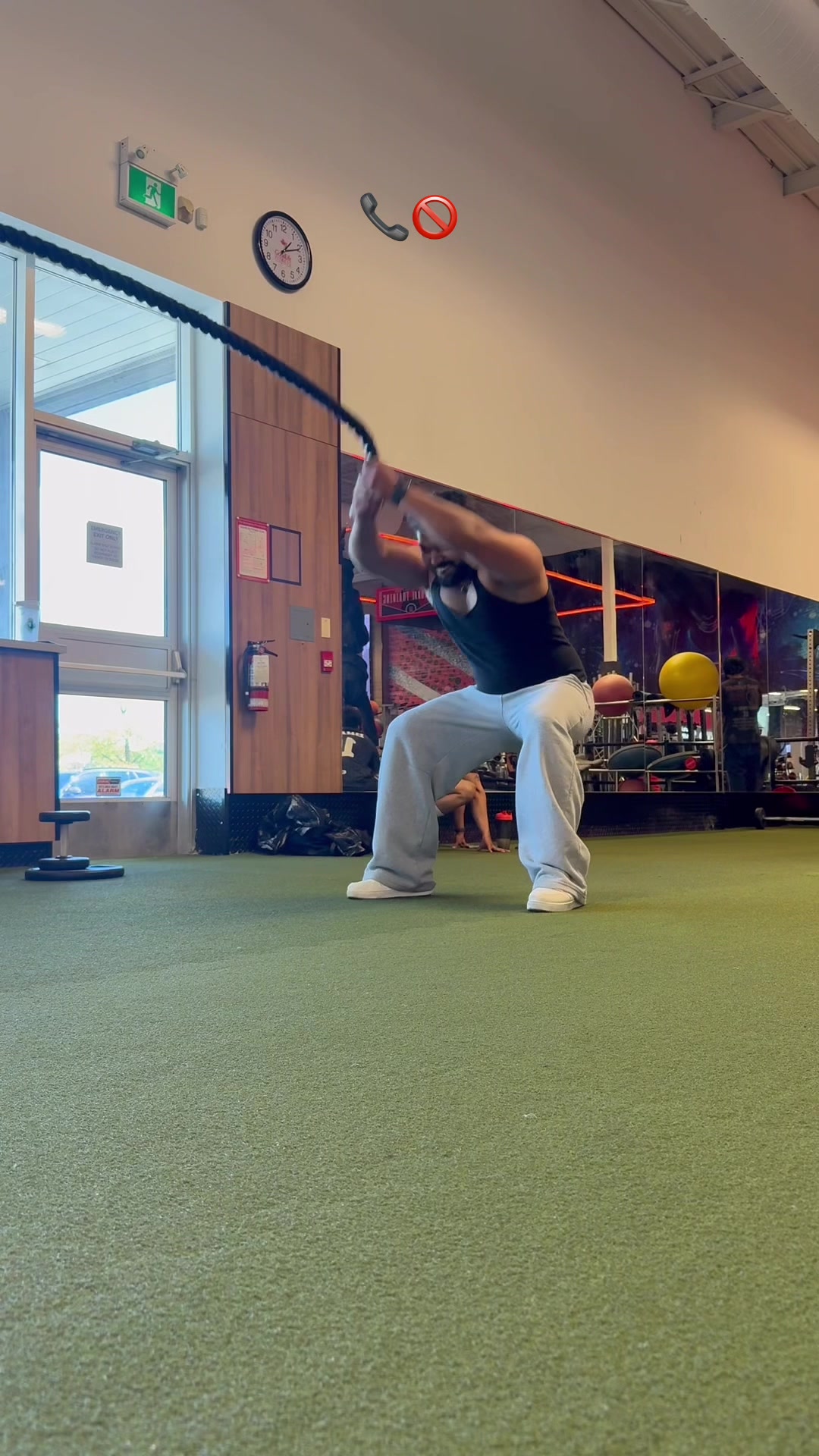 @FitPanjabi💪✅